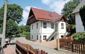 Amazing Home In Auerbach-Ot Rempesgrün With Wifi